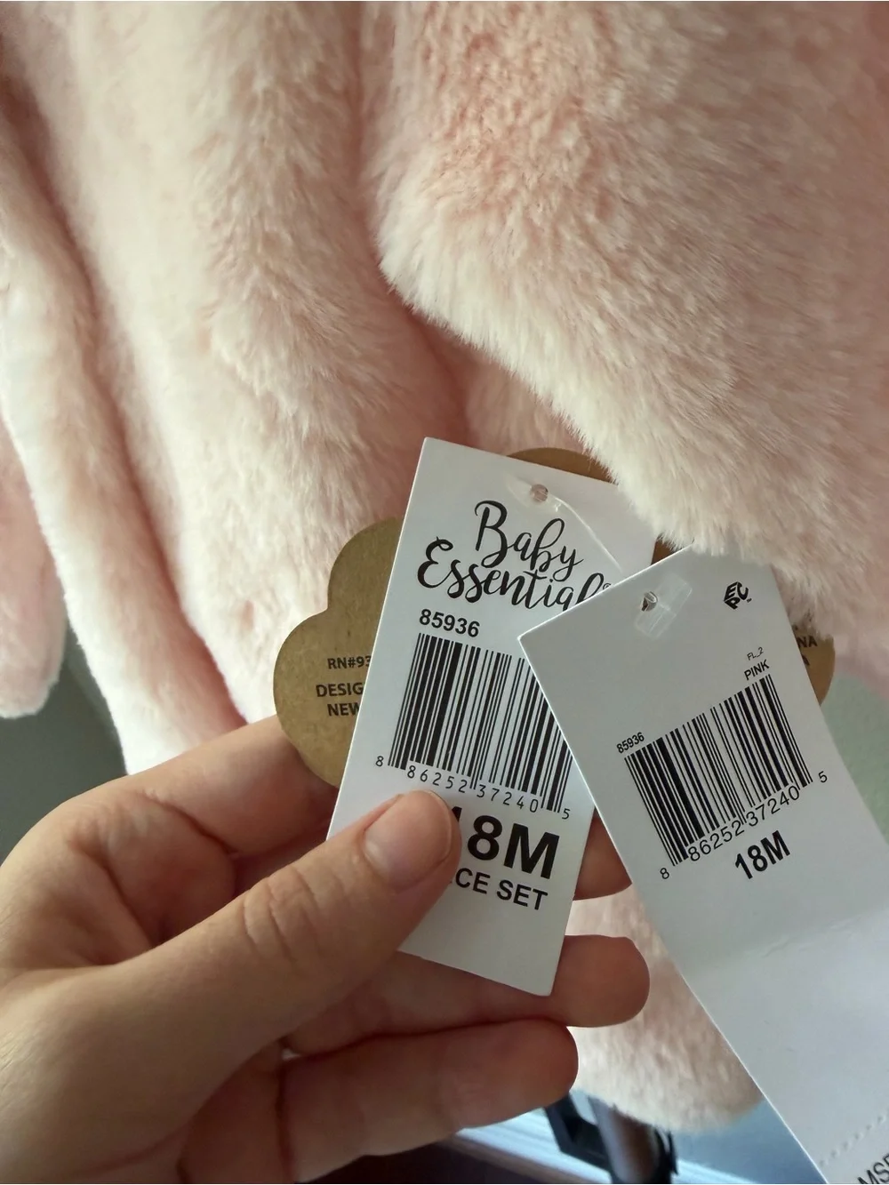 N/A nwt $38